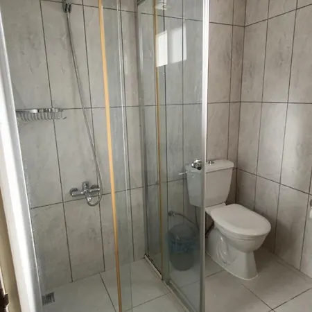 Monix Homes-villa Magic Garden Vila *