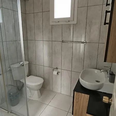 Vila Monix Homes-villa Magic Garden *