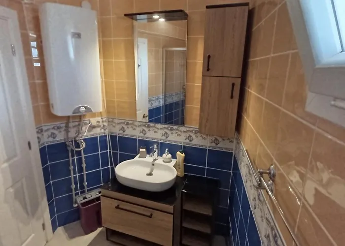 Monix Homes-villa Magic Garden *