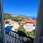 Monix Homes-villa Magic Garden *