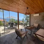 Villa Monix Homes-villa Magic Garden