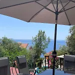 Monix Homes-villa Magic Garden