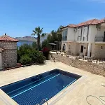 Monix Homes-villa Magic Garden Villa