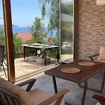 Monix Homes-villa Magic Garden Villa *