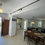 Villa Monix Homes-villa Magic Garden