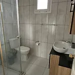 Monix Homes-villa Magic Garden Villa Kas