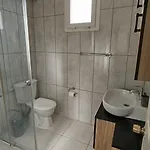 Villa Monix Homes-villa Magic Garden *